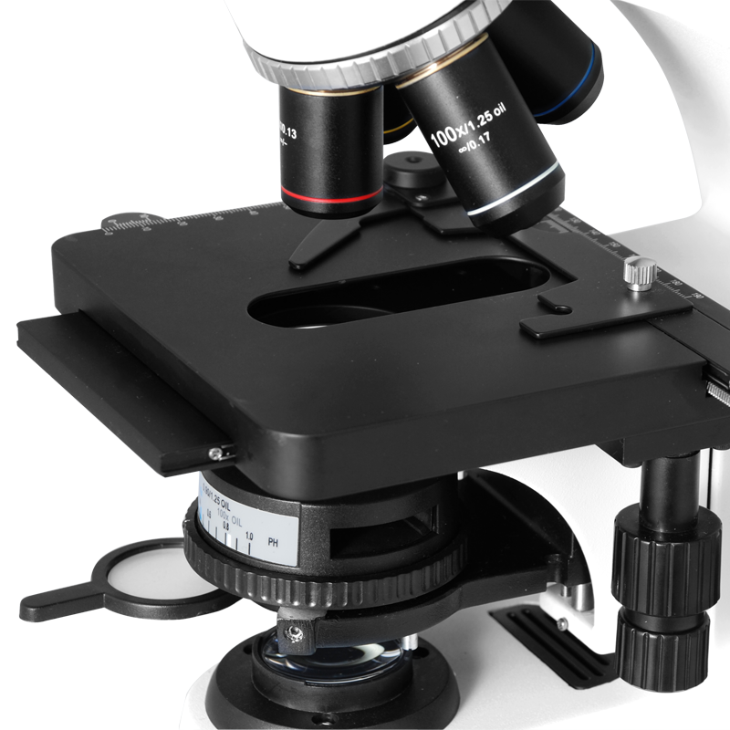 Biological Microscope